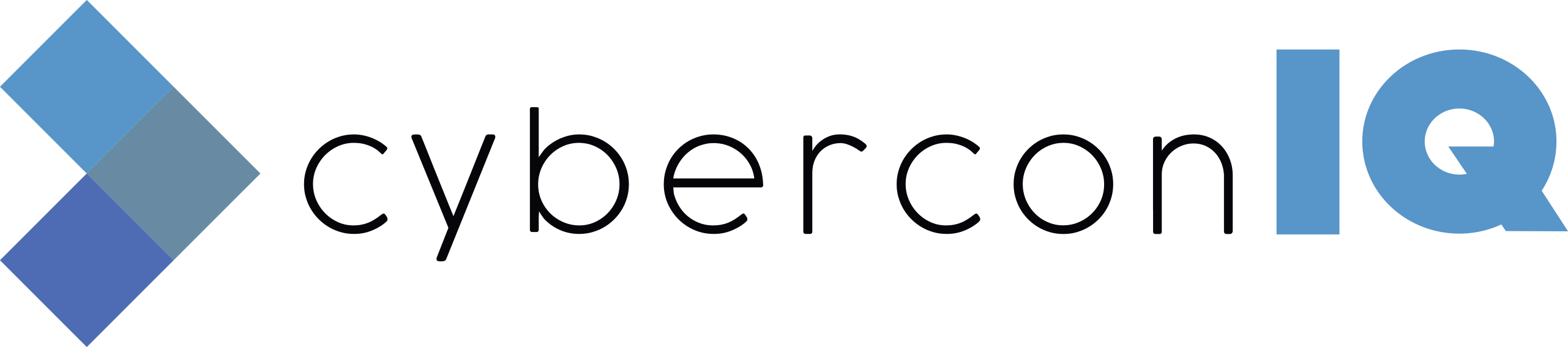 osTicket :: Staff Control Panel